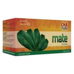 cha-mais-mate-tostado-25-saches-loja-projeto-verao