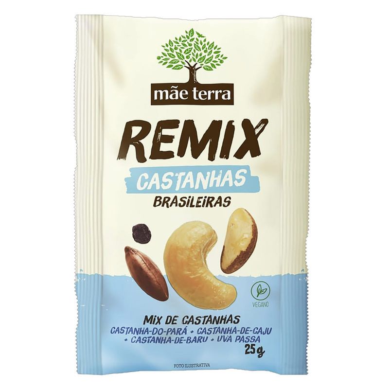 mae-terra-remix-castanhas-brasileiras-mix-decastanhas-do-para-castanha-de-caju-castanhas-de-baru-uva-passa-25g-loja-projeto-verao