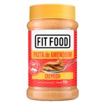 fit-food-pasta-de-amendoim-cremosa-450g-loja-projeto-verao