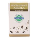 panizza-sabonete-glicerinado-de-argila-85g-loja-projeto-verao