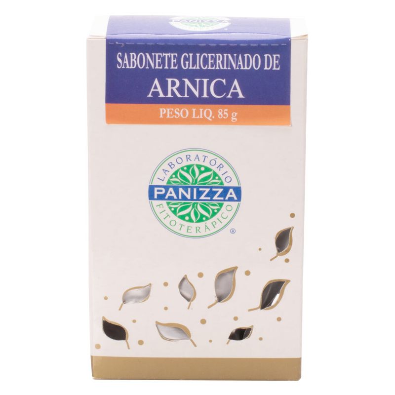 panizza-sabonete-glicerinado-de-arnica-85g-loja-projeto-verao