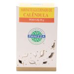 panizza-sabonete-glicerinado-de-calendula-85g-loja-projeto-verao