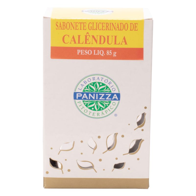 panizza-sabonete-glicerinado-de-calendula-85g-loja-projeto-verao