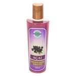 panizza-sabonete-liquido-acai-250ml-loja-projeto-verao