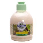 panizza-sabonete-liquido-erva-doce-ginkgo-biloba-300ml-loja-projeto-verao--1-