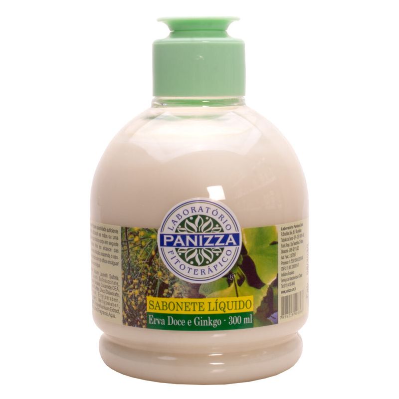 panizza-sabonete-liquido-erva-doce-ginkgo-biloba-300ml-loja-projeto-verao--1-