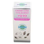 panizza-creme-com-creme-com-colageno-q10-para-rostos-e-pescoco-50g-loja-projeto-verao