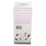 panizza-creme-com-creme-com-colageno-q10-para-rostos-e-pescoco-50g-loja-projeto-verao-02