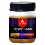 grings-thermogen-40-20-40-maca-peruana-acai-guarana-100g-loja-projeto-verao