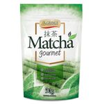 grings-matcha-gourmet-30g-loja-projeto-verao