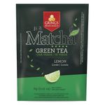 grings-matcha-green-tea-limao-6g-loja-projeto-verao