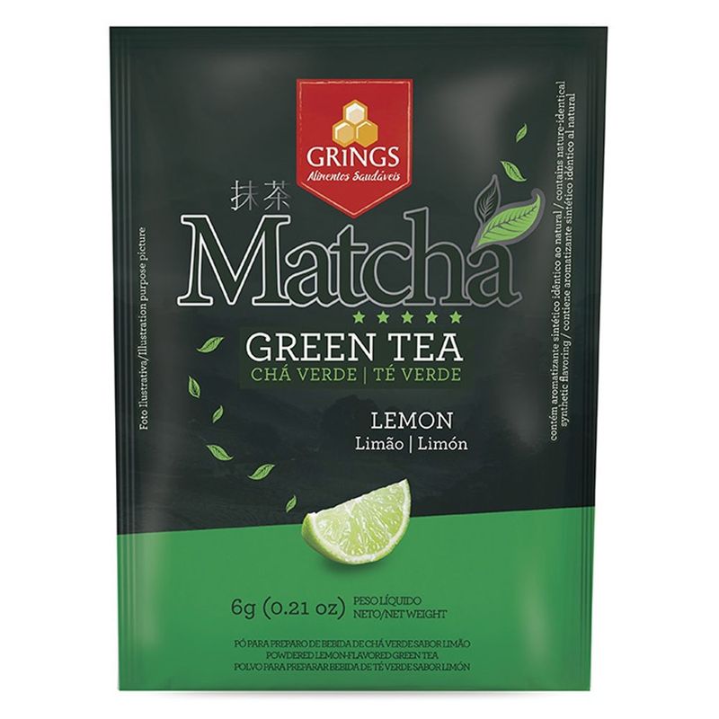 grings-matcha-green-tea-limao-6g-loja-projeto-verao