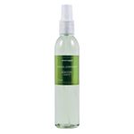 wnf-aromagia-alecrim-aroma-ambiente-despertar-200ml-loja-projeto-verao