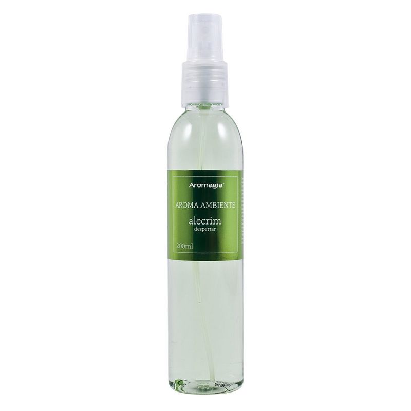 wnf-aromagia-alecrim-aroma-ambiente-despertar-200ml-loja-projeto-verao