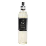wnf-aromagia-aroma-ambiente-queens-amadeirado-a-rigor-200ml-loja-projeto-verao