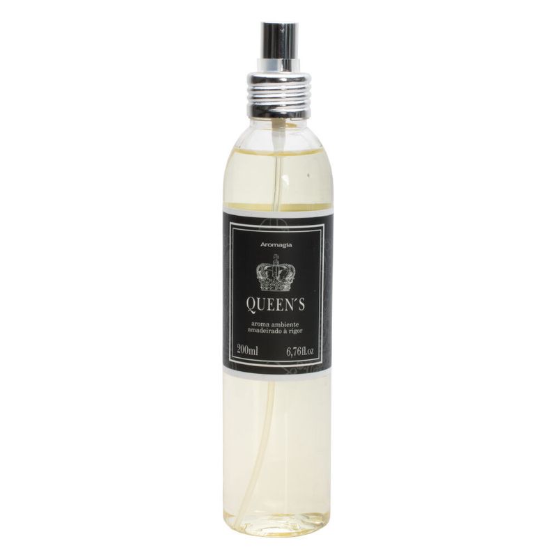 wnf-aromagia-aroma-ambiente-queens-amadeirado-a-rigor-200ml-loja-projeto-verao