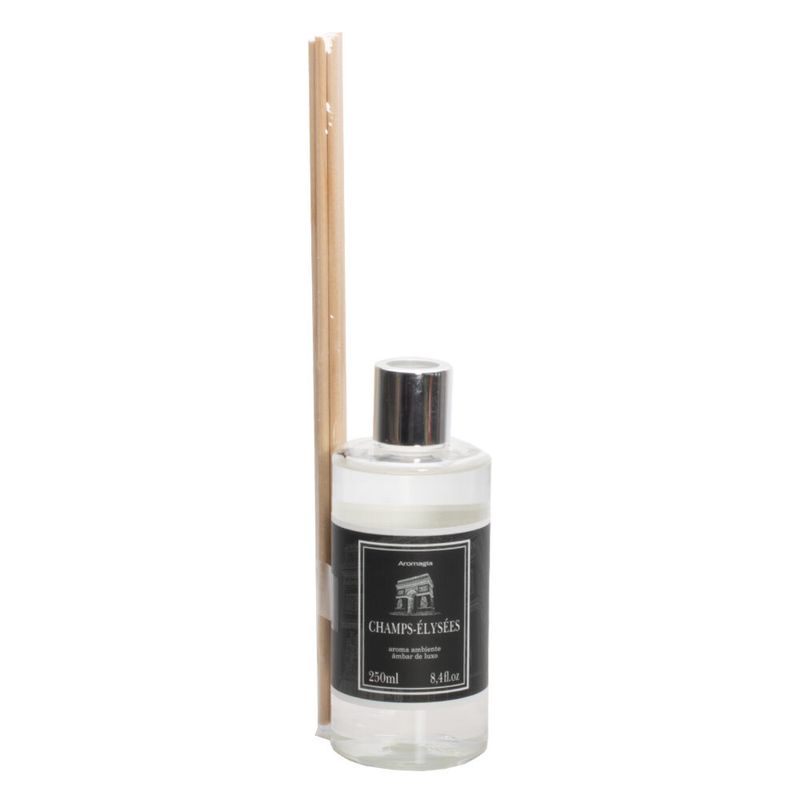 wnf-aromagia-aroma-ambiente-ambar-de-luxo-champs-elysees-250ml-loja-projeto-verao