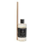 wnf-aromagia-aroma-ambiente-pitangueira-alegria-em-fruta-flor-250ml-loja-projeto-verao
