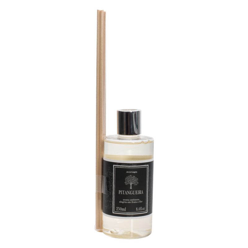 wnf-aromagia-aroma-ambiente-pitangueira-alegria-em-fruta-flor-250ml-loja-projeto-verao