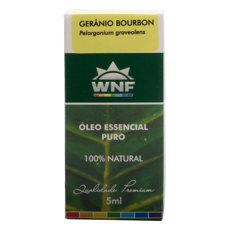 wnf-oleo-essencial-geranio-bourbon-pelagonium-graveolens-5ml-loja-projeto-verao