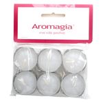 wnf-aromagia-velas-para-difusor-loja-projeto-verao