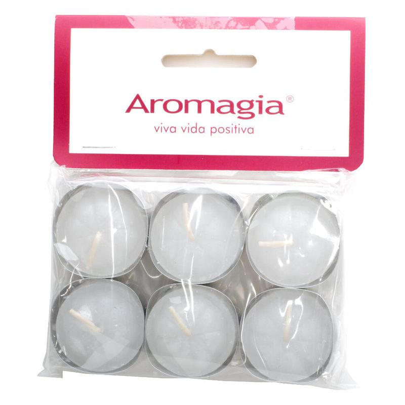 wnf-aromagia-velas-para-difusor-loja-projeto-verao