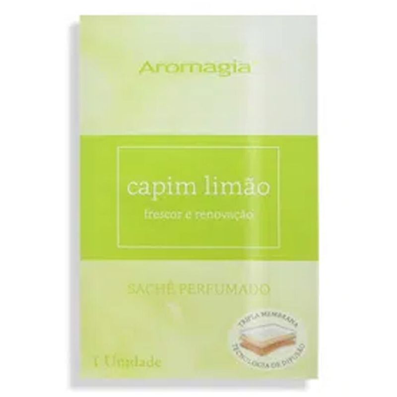 wnf-sache-perfumado-capim-limao-frescor-renovacao-loja-projeto-verao
