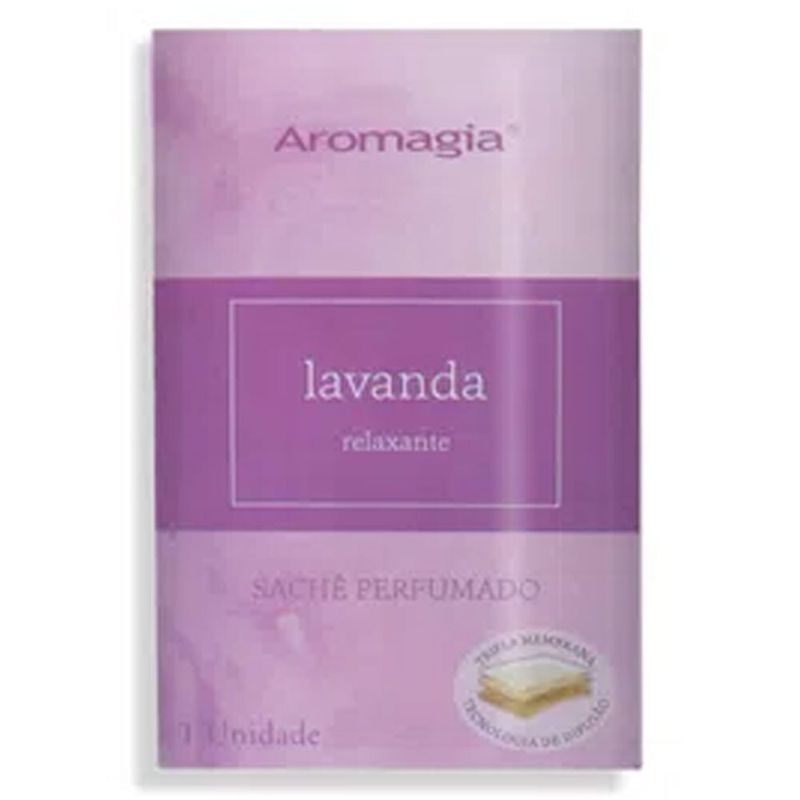 wnf-sache-perfumado-lavanda-relaxante-loja-projeto-verao