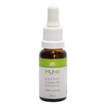 wnf-sinergy-complex-oleo-essencial-imuno-aromatherapy-18ml-loja-projeto-verao
