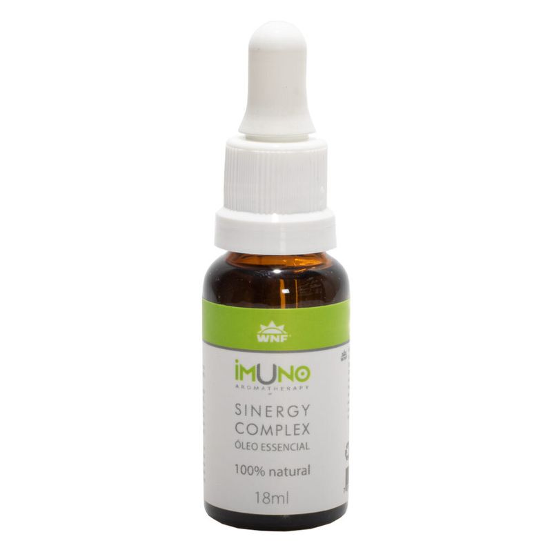 wnf-sinergy-complex-oleo-essencial-imuno-aromatherapy-18ml-loja-projeto-verao