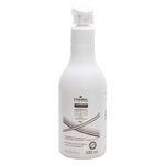 wnf-ethereal-plasma-hair-therapy-tricologia-shampoo-premium-300ml-loja-projeto-verao
