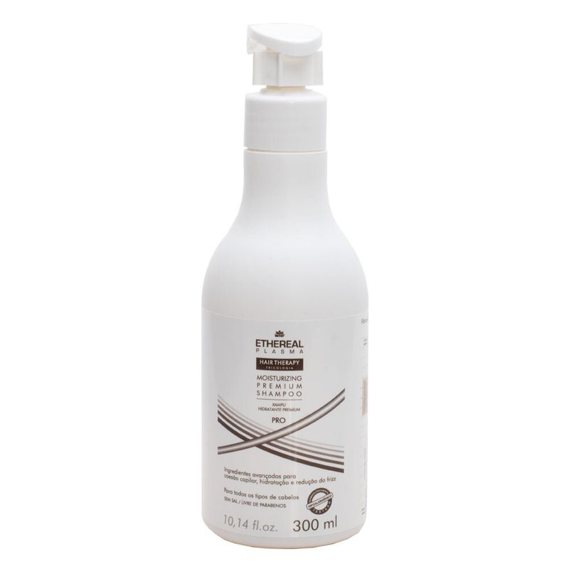 wnf-ethereal-plasma-hair-therapy-tricologia-shampoo-premium-300ml-loja-projeto-verao
