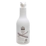 wnf-ethereal-plasma-hair-therapy-tricologia-condicionador-hidratante-premium-300ml-loja-projeto-verao