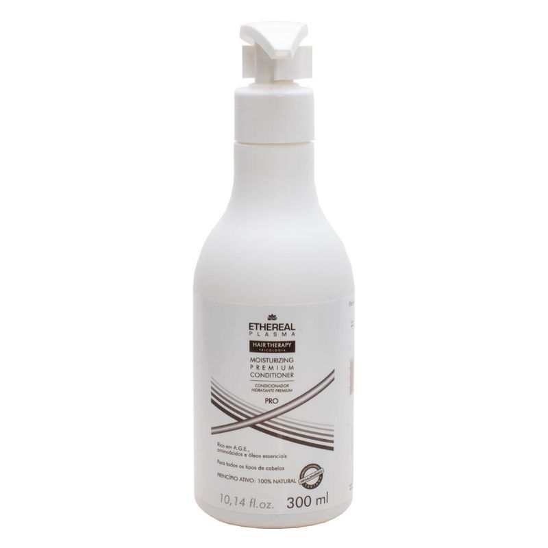 wnf-ethereal-plasma-hair-therapy-tricologia-condicionador-hidratante-premium-300ml-loja-projeto-verao