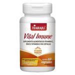 tiaraju-vital-imune-60-capsulas-loja-projeto-verao
