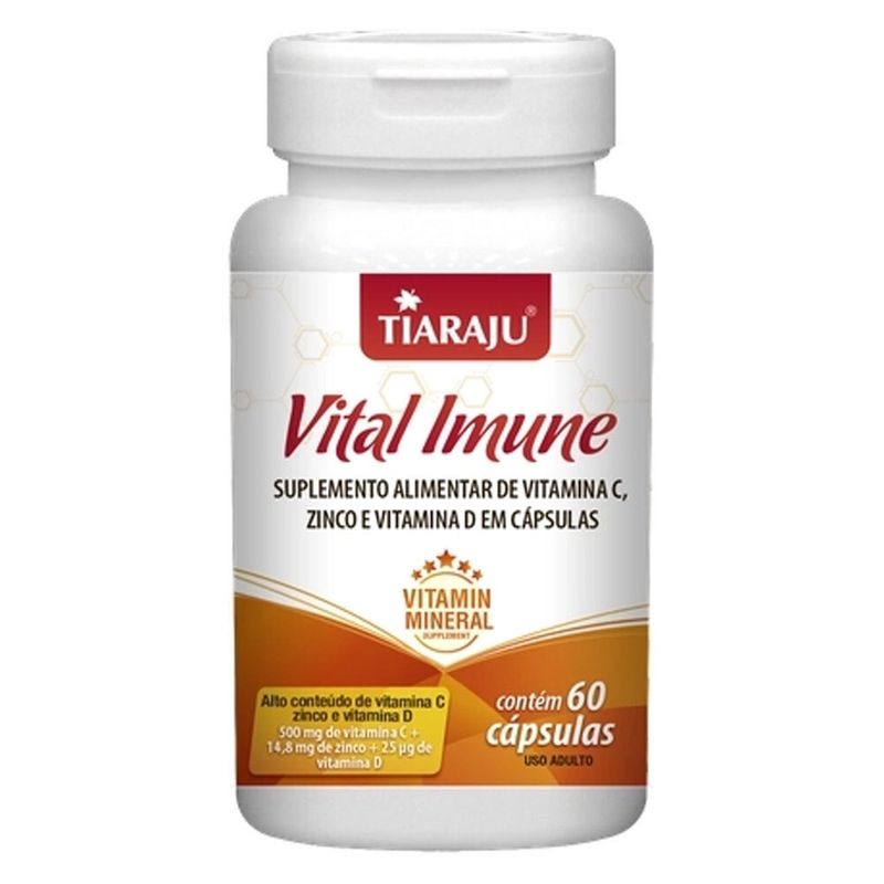 tiaraju-vital-imune-60-capsulas-loja-projeto-verao