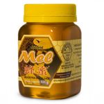 apis-brasil-mel-500g-loja-projeto-verao