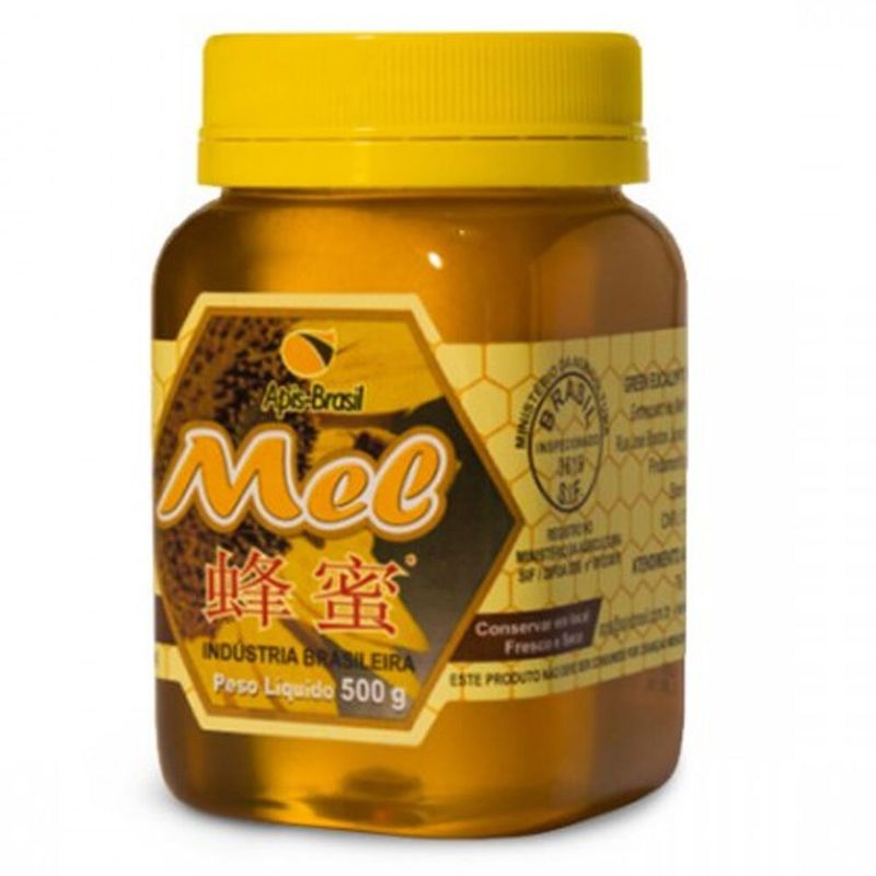apis-brasil-mel-500g-loja-projeto-verao