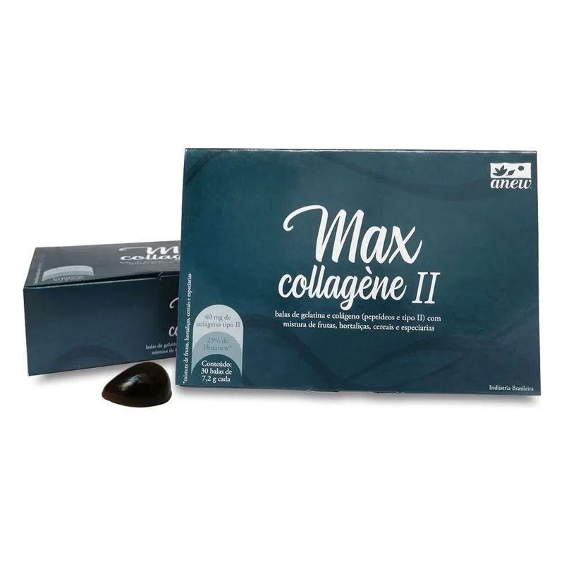 anew-max-collagene-ii-30-balas-loja-projeto-verao--1-