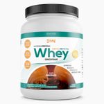 divinite-dvn-whey-concentrado-sabor-chocolate-1020g-loja-projeto-verao