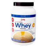 divinite-dvn-whey-concentrado-sabor-baunilha-990g-loja-projeto-verao