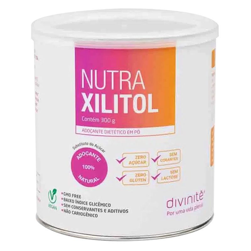 divinite-nutra-xilitol-300g-loja-projeto-verao