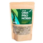 nutriveg-cha-ora-pro-nobis-50g-loja-projeto-verao-01