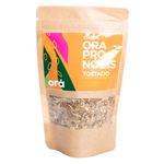 nutriveg-cha-ora-pro-nobis-tostado-70g-loja-projeto-verao-01