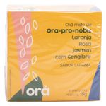 nutriveg-cha-misto-ora-pro-nobis-laranja-jasmin-gengibre-10-envelopes-loja-projeto-verao-01