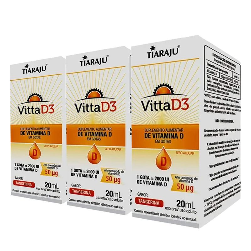 tiarajukit3xvitaminad3vittad32000uigotasabortangerina20mllojaprojetoverao