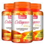tiaraju-kit-3x-colageno-verisol-4200mg-100-capsulas-20-extra-loja-projeto-verao