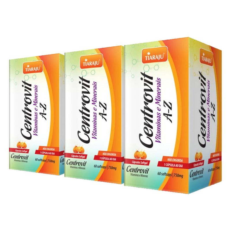 tiaraju-kit-3x-centrovit-multivitaminico-550mg-60-capsulas-loja-projeto-verao