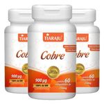 tiaraju-kit-3x-cobre-250mg-60-comprimidos-loja-projeto-verao