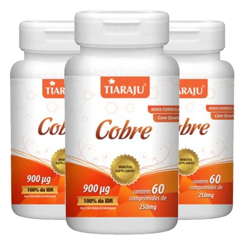 tiaraju-kit-3x-cobre-250mg-60-comprimidos-loja-projeto-verao